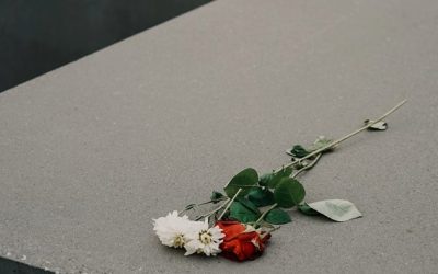 Konferencijos „Laidotuvių tradicijų kaita Lietuvoje: raiška ir prasmė“ programa